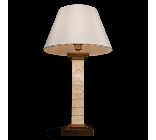 Настольная лампа Loft IT Limestone 10442T/A Настольная лампа Loft IT Limestone 10442T/A