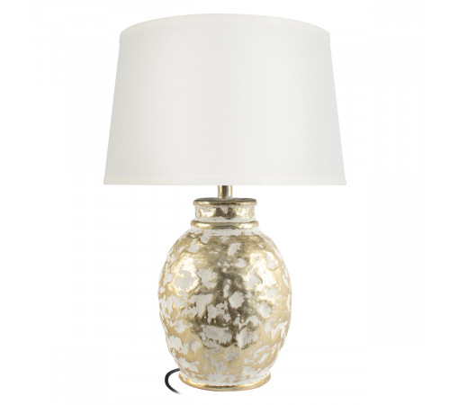 Настольная лампа LOFT IT Dune 10499T/B