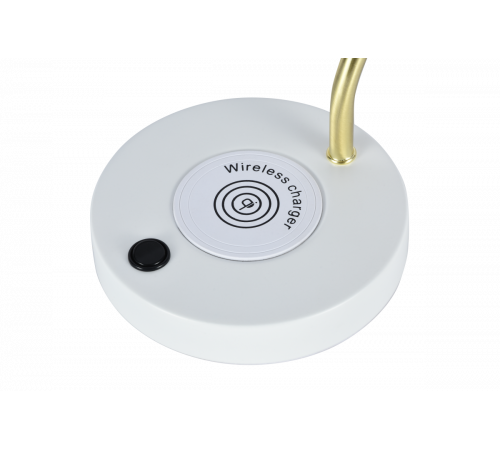 Настольная лампа Zortes DeskLight ZRS.1066.05