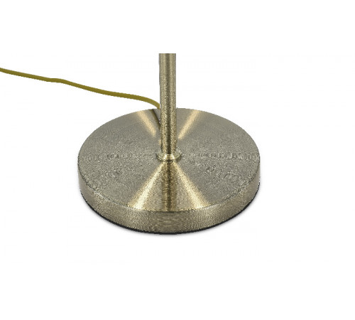 Настольная лампа Myfar Biene MR2522-2T