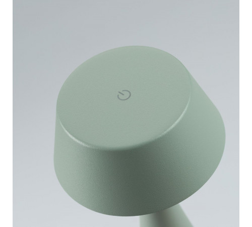 Настольная лампа с аккумулятором Arlight SP-TOMMY-TAB-2W Warm3000-MIX (SG, 154 deg) (IP54 Металл) 056087 Настольная лампа с аккумулятором Arlight SP-TOMMY-TAB-2W Warm3000-MIX (SG, 154 deg) (IP54 Металл) 056087