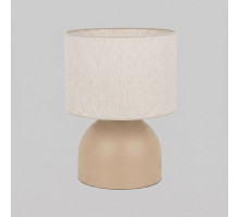 Настольная лампа TK Lighting 16194 Tami a072565