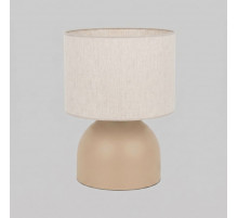 Настольная лампа TK Lighting 16194 Tami a072565