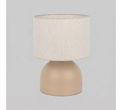 Настольная лампа TK Lighting 16194 Tami a072565