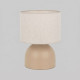 Настольная лампа TK Lighting 16194 Tami a072565