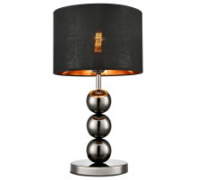 Настольная лампа Velante 363-024-01