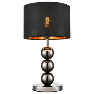 Настольная лампа Velante 363-024-01