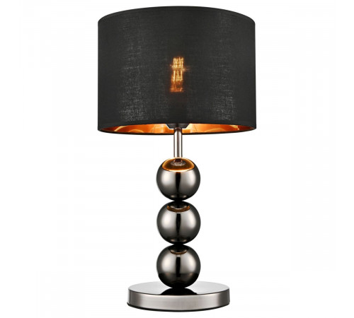 Настольная лампа Velante 363-024-01