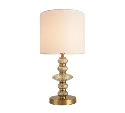 Настольная лампа Lumion Moderni Ilmira 8337/1T