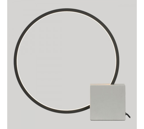 Настольная лампа Lussole Stream LSP-4013