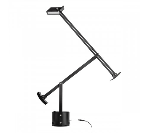 Настольная лампа LOFT IT Tizio 10485T