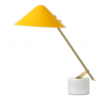 Настольная лампа Lussole LSP-5053