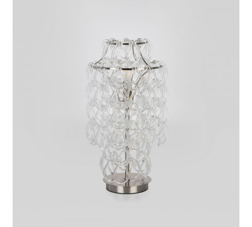 Настольная лампа Bogates Cappio 1_380 a071580