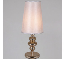 Настольная лампа Reluce 80102-0.7-01