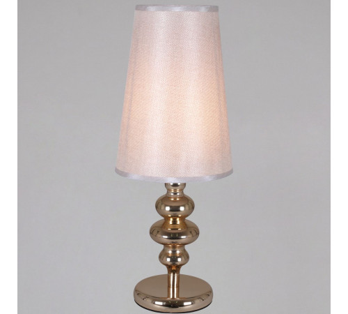 Настольная лампа Reluce 80102-0.7-01