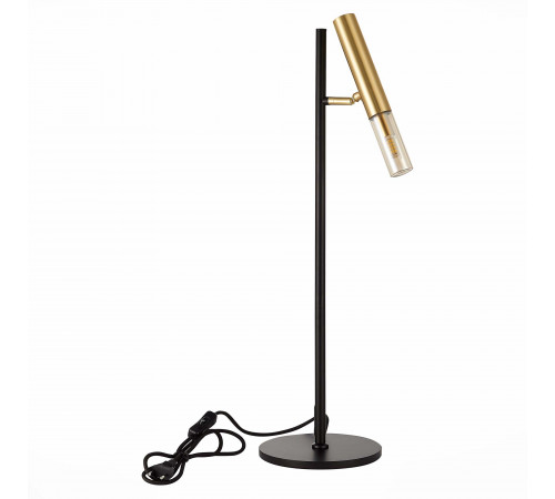 Настольная лампа ST Luce Eclip SL1236.404.01