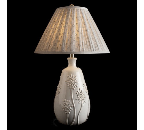 Настольная лампа LOFT IT Fennel 10496T