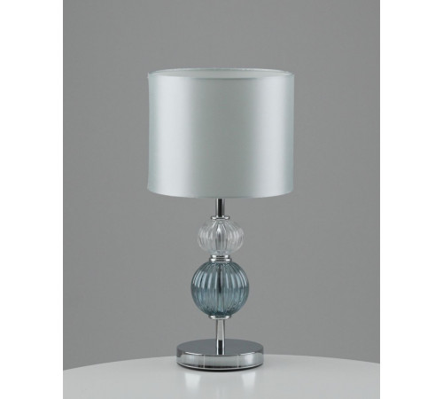 Настольная лампа Moderli Brumi V11878-1T