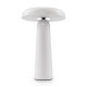 Настольная аккумуляторная лампа Freya Mushroom FR6109TL-L4W