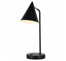 Настольная лампа Zortes DeskLight ZRS.1066.07