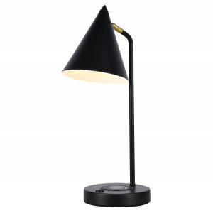 Настольная лампа Zortes DeskLight ZRS.1066.07