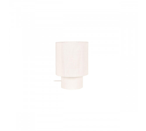 Настольная лампа Lucide Tissaja 06528/28/31