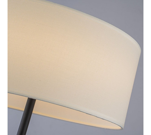 Настольная лампа F-Promo Hotelero 4796-1T