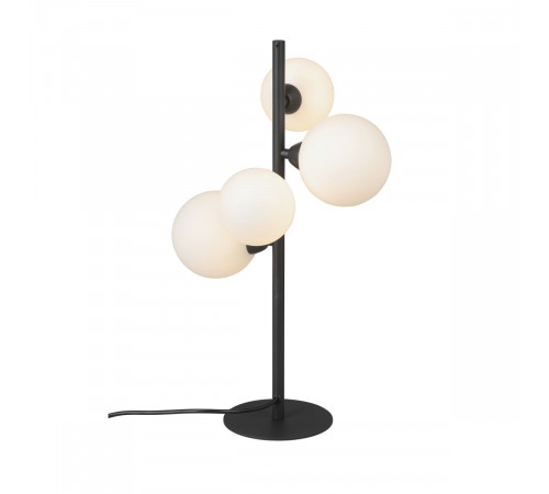 Настольная лампа Vitaluce V2569-1/4L