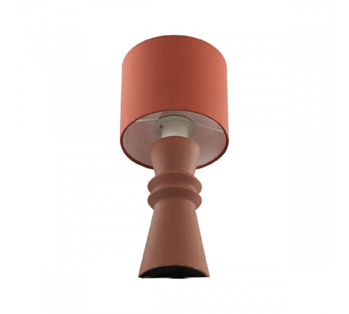 Настольная лампа Lumion Moderni Segi 8131/1T Настольная лампа Lumion Moderni Segi 8131/1T