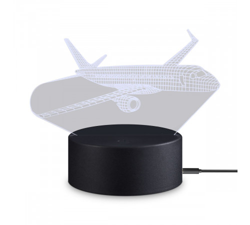 Настольная лампа Freya Meta FR6147TL-L5B1