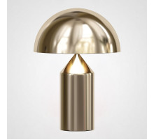 Настольная лампа ImperiumLoft Atollo 185363-22