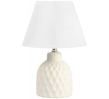 Настольная лампа Rivoli Muriel 7550-501 Б0070136