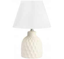 Настольная лампа Rivoli Muriel 7550-501 Б0070136