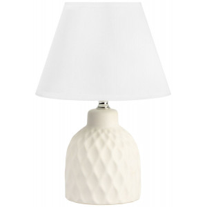 Настольная лампа Rivoli Muriel 7550-501 Б0070136