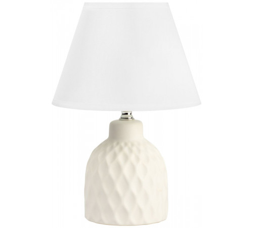 Настольная лампа Rivoli Muriel 7550-501 Б0070136