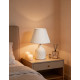 Настольная лампа Rivoli Muriel 7550-501 Б0070136