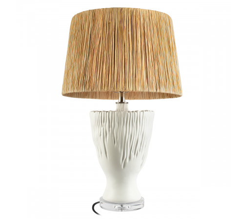 Настольная лампа LOFT IT Raffia 10497T