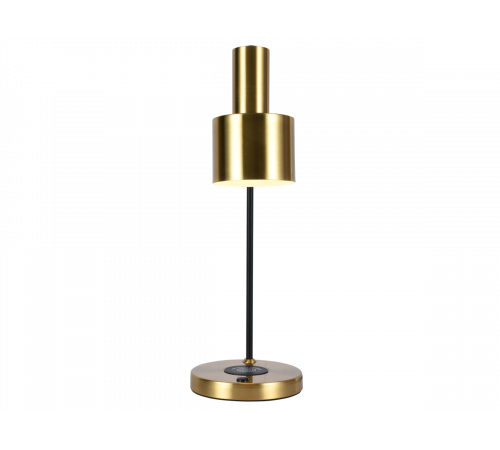 Настольная лампа Zortes DeskLight ZRS.1066.03