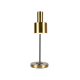 Настольная лампа Zortes DeskLight ZRS.1066.03