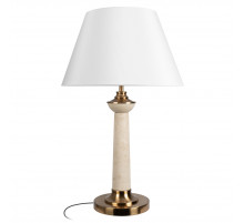 Настольная лампа Loft IT Limestone 10442T/C