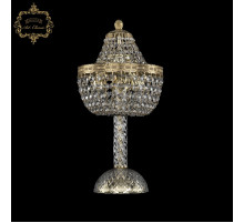Настольная лампа Art Classic 22.051L4.H.20SP.G