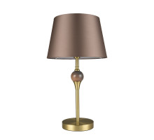 Настольная лампа Lumion Classi Eletra 8417/1T