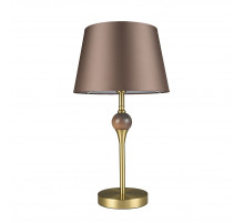 Настольная лампа Lumion Classi Eletra 8417/1T