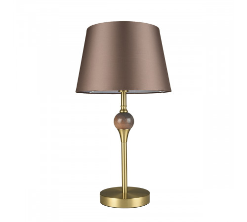 Настольная лампа Lumion Classi Eletra 8417/1T