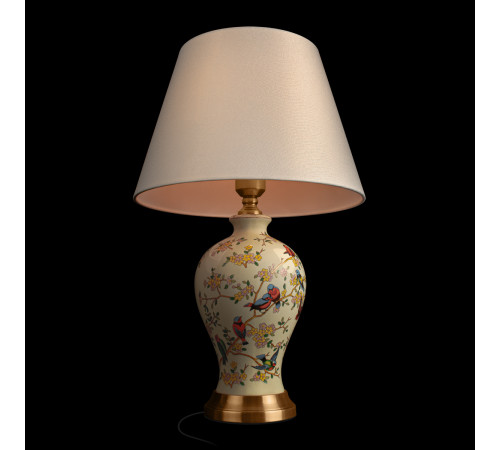 Настольная лампа Loft IT Gladiole 10382T Настольная лампа Loft IT Gladiole 10382T
