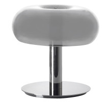 Настольная лампа диммируемая Lightstar Catania 689914