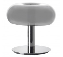 Настольная лампа диммируемая Lightstar Catania 689914