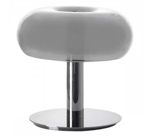 Настольная лампа диммируемая Lightstar Catania 689914