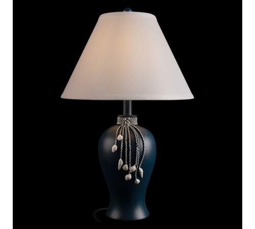 Настольная лампа LOFT IT Necklace 10515T