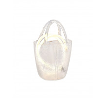 Настольная лампа Moderli Bag V11674-TL